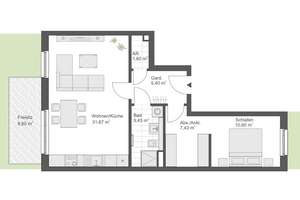 Property thumbnail 18