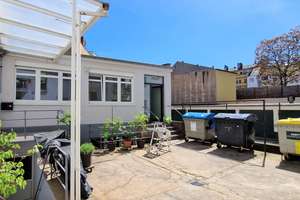 Loftwohnung, kernsaniert – Die vollständige Adresse der Immobilie erhältst du vom Anbieter., 68161 Innenstadt/Jungbusch, Mannheim – Vorschaubild 2