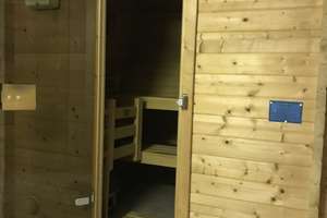Schöne Eigentumswohnung mit moderner Aufteilung – Die vollständige Adresse der Immobilie erhältst du vom Anbieter., 42113 Uellendahl-Katernberg, Wuppertal – Vorschaubild 34