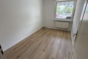 Renovierte 3 Zimmer Wohnung mit Balkon & Stellplatz in Köln Pesch – Die vollständige Adresse der Immobilie erhältst du vom Anbieter., 50767 Pesch, Köln – Vorschaubild 3