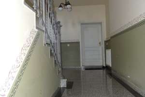 Schicke Wohnung mit Balkon, Tiefgarage und Fahrstuhl in Schloßchemnitz ... – Dorotheenstr. 5, 9113 Schloßchemnitz, Chemnitz – Vorschaubild 10