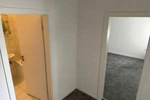 Ruhiges Wohnen am Goldbach: Eigentumswohnung in grüner Bestlage von Kassel – Die vollständige Adresse der Immobilie erhältst du vom Anbieter., 34134 Oberzwehren, Kassel – Vorschaubild 2