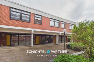 Oberneuland | Stilvolle Maisonette-Wohnung mit Schwimmbad und Sauna – Die vollständige Adresse der Immobilie erhältst du vom Anbieter., 28355 Oberneuland, Bremen – Vorschaubild 6