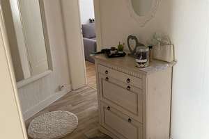 2-Zimmer-Wohnung, 3. OG – Hindenburgstraße 27, 42853 Mitte, Remscheid – Vorschaubild 7