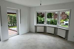 Renoviertes, freistehendes Einfamilienhaus in Ganderkesee zu vermieten – 27777 Ganderkesee – Vorschaubild 3