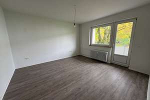 Hier fühlen Sie sich wohl: praktische 4-Zimmer-Wohnung – Farrenbroich 19, 45327 Katernberg, Essen – Vorschaubild 5