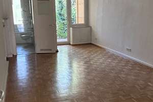 3,5-Zimmer-Wohnung im Nordend-West – Die vollständige Adresse der Immobilie erhältst du vom Anbieter., 60318 Nordend-West, Frankfurt am Main – Vorschaubild 3