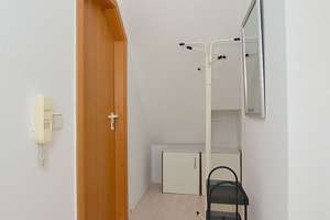 Property thumbnail 17