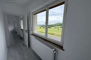 Rarität mit Seeblick - Ein-Zweifamilienhaus in bester Lage von Hohenroda – Die vollständige Adresse der Immobilie erhältst du vom Anbieter., 36284 Hohenroda – Vorschaubild 12