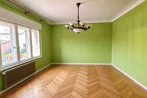 30er Jahre Villa im Leutzscher Villenviertel // Leipzig – 4179 Leutzsch, Leipzig – Vorschaubild 10