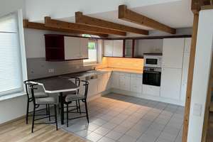 Geschmackvolle, gepflegte 2-Zimmer-Maisonette-Wohnung mit geh. Innenausstattung mit Balkon und EBK – Die vollständige Adresse der Immobilie erhältst du vom Anbieter., 38104 Wabe-Schunter-Beberbach, Braunschweig – Vorschaubild 10