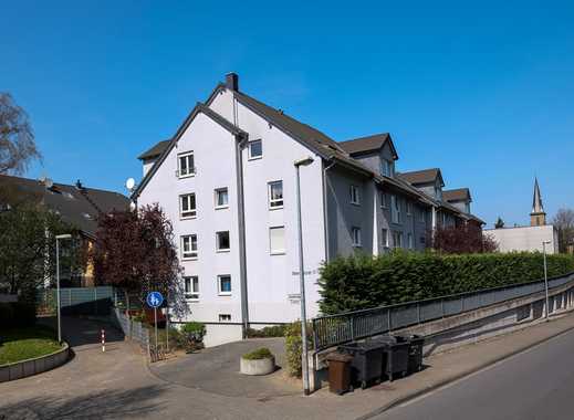 Garagen & Stellplätze in Königswinter (RheinSiegKreis)