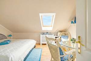 Property thumbnail 17