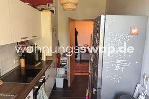 Wohnungstausch: Arndtstraße 27 – Arndtstraße 27, 4000 Südvorstadt, Leipzig – Vorschaubild 9