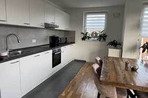 Vahrenwalder Straße 109a, 30165 Hannover – Vahrenwalder Straße 109a, 30165 Hannover – Vorschaubild 9