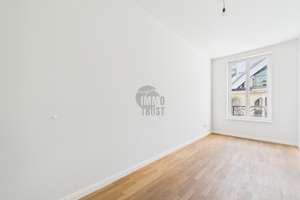 Property thumbnail 26