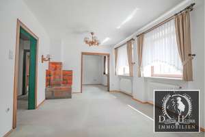 Wohnhaus mit Werkstatt, Lagerflächen, Innenhof und vielseitigem Nutzungspotenzial in Friesenheim – 67063 Friesenheim, Ludwigshafen am Rhein – Vorschaubild 18