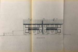 Mehrfamilienhaus mit tollem Entwicklungspotential *PROVISIONSFREI* – Die vollständige Adresse der Immobilie erhältst du vom Anbieter., 64287 Darmstadt-Ost, Darmstadt – Vorschaubild 31
