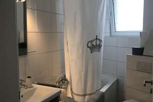 Wohnen am Kaiserbrunnen! Von privat!  – 44135 Kaiserbrunnen, Dortmund – Vorschaubild 11