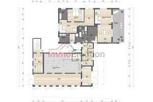 „Ferienidylle trifft Pferdeliebe – 6 Apartments, Reitmöglichkeiten & Traumlage südlich von Hamburg“ – Lütten Moorweg 7, 21442 Toppenstedt – Vorschaubild 44