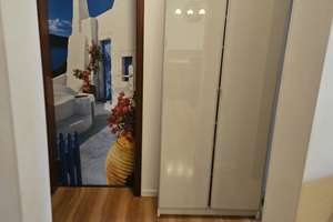 4-Zimmer-Wohnung mit Terrasse, Garten & Carport – Wohnen mit Hausgefühl in Pforzheim – Hermann-Stöhr-Straße 5, 75179 Nordstadt, Pforzheim – Vorschaubild 16