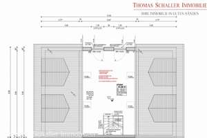 Großzügige DHH mit Galerie-Studio in ruhiger Sackgassenlage von Schwarzach bei Schwabach – Die vollständige Adresse der Immobilie erhältst du vom Anbieter., 91126 Penzendorf, Schwabach – Vorschaubild 30
