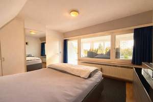 Stilvolles Einfamilienhaus in ruhiger Sackgassenlage – Die vollständige Adresse der Immobilie erhältst du vom Anbieter., 38104 Volkmarode, Braunschweig – Vorschaubild 10