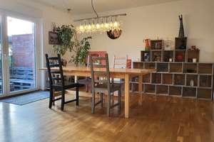 MODERNES REIHENHAUS MIT KELLER UND SONNENGARTEN IN ROMMERSKIRCHEN-BUTZHEIM ZU VERKAUFEN... – Im Kämpchen 5, 41569 Rommerskirchen – Vorschaubild 6