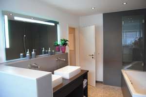 Möbl. Luxuswohnung m.Südbalkon, Stellplatz (MIETE einschl. aller NK!) – Die vollständige Adresse der Immobilie erhältst du vom Anbieter., 42699 Ohligs/Aufderhöhe/Merscheid, Solingen – Vorschaubild 30