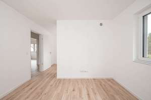 Property thumbnail 25