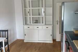Ruhige Dachgeschoß-Wohnung mit EBK in bester Lage von Rüttenscheid  - Ideal für Singles oder Paare – Von-Einem-Strasse 13, 45130 Essen – Vorschaubild 4