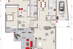 Property thumbnail 26