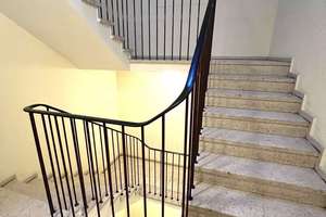 Property thumbnail 26