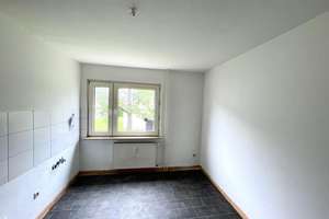 Zentrale 1-Zimmer-Wohnung in Hemer Mitte – Schützenstraße 5, 58675 Hemer – Vorschaubild 2