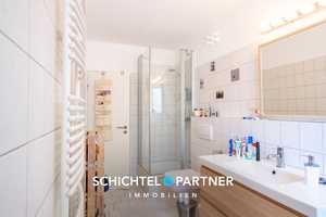 NEUER PREIS - Oberneuland | Wunderschönes Reihenhaus in Sackgassenlage – Bremen – Vorschaubild 11