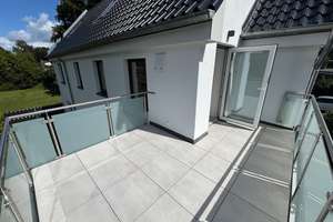 Wohnen mit Charakter: Großzügige 3,5-Zimmer-Wohnung in Hamburg-Niendorf – Quadenweg 73, 22453 Niendorf, Hamburg – Vorschaubild 6