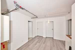 Modernes Einfamilienhaus mit höchster Energieeffizienz – Schwandorf (Kreis) – Vorschaubild 16