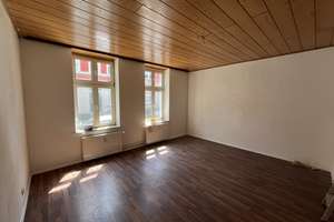 WBS-Pflicht! 2-Zimmer-Erdgeschosswohnung mit Terrasse in ruhiger Lage – Kirchstr. 14, 44866 Günnigfeld, Bochum – Vorschaubild 5