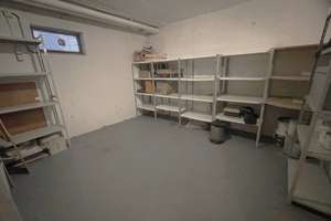 Property thumbnail 17