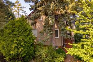 Charmantes Einfamilienhaus auf ca. 1.050 m² Grundstück – Die vollständige Adresse der Immobilie erhältst du vom Anbieter., 12623 Mahlsdorf, Berlin – Vorschaubild 4