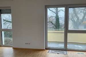 Stilvolle, gepflegte 3-Zimmer-Wohnung mit Balkon und EBK in Muenster – Dieckmannstrasse 156, 48161 Gievenbeck, Münster – Vorschaubild 12