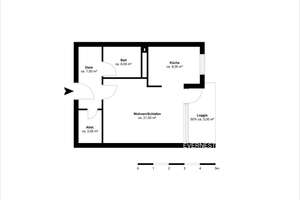 Property thumbnail 16