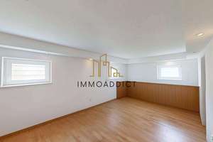 Property thumbnail 21