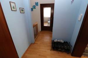 Saarbrücken, Dudweiler (Herrensohr) ruhige Lage – Die vollständige Adresse der Immobilie erhältst du vom Anbieter., 66125 Dudweiler (Ortsteil), Saarbrücken – Vorschaubild 3