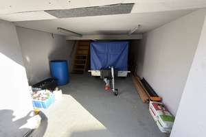 Zentrumsnahes Zweifamilienhaus  mit ca. 235 m²  Wohnfläche und 444 m²  Grundstück – Die vollständige Adresse der Immobilie erhältst du vom Anbieter., 38678 Clausthal-Zellerfeld – Vorschaubild 27