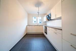 Exklusives Reihenhaus: Großzügig, modern & energieeffizient – Die vollständige Adresse der Immobilie erhältst du vom Anbieter., 74177 Bad Friedrichshall – Vorschaubild 6