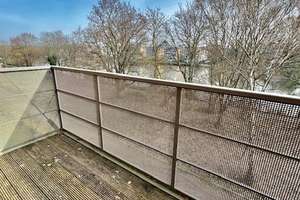 Property thumbnail 14