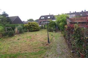 gepflegtes EFH in Würselen mit großem Grundstück und separater Zufahrt – Die vollständige Adresse der Immobilie erhältst du vom Anbieter., 52146 Würselen – Vorschaubild 7