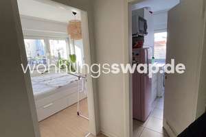 Wohnungstausch: Gutenbergstraße 38 – Gutenbergstraße 38, 50400 Ehrenfeld (Ortsteil), Köln – Vorschaubild 10