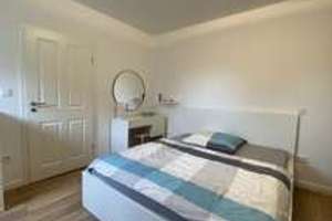 ***Moderne zwei Zimmer Dachgeschosswohnung*** – Die vollständige Adresse der Immobilie erhältst du vom Anbieter., 45141 Stoppenberg, Essen – Vorschaubild 10